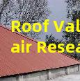 Roof Valley Repair Reseal Aging Valleys Stop Leaks In Heavy Rainfall Areas